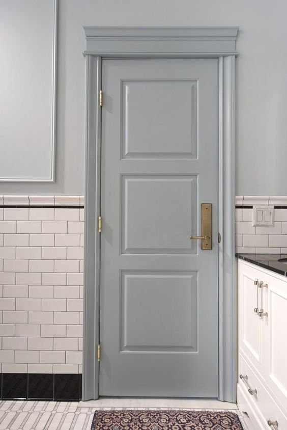 top-rated door installation services Redmond