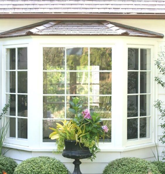 top-notch window replacement services Redmond