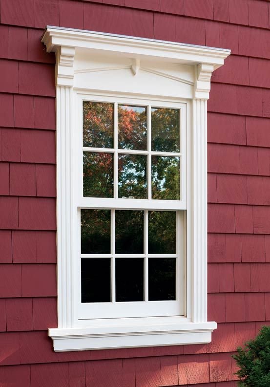 high-quality window installation Redmond