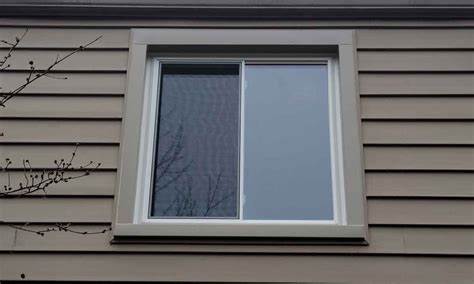 slider windows installation redmond