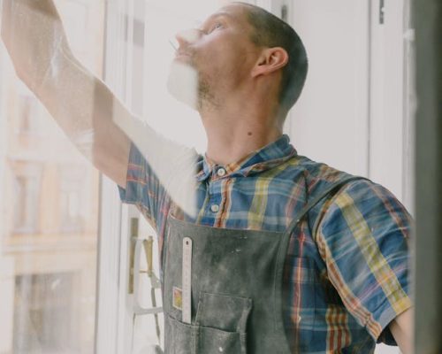 window replacement in redmond wa